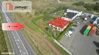 Tylko u nas! Twój dom! Twój biznes — zdjęcie 3