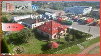 Tylko u nas! Twój dom! Twój biznes — zdjęcie 1