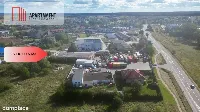 Tylko u nas! Twój dom! Twój biznes — zdjęcie 24