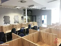 Powierzchnie biurowe, centrum — zdjęcie 8