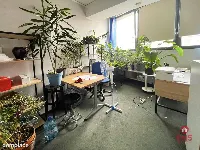 Powierzchnie biurowe, centrum — zdjęcie 7