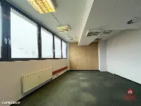 Powierzchnie biurowe, centrum — zdjęcie 6