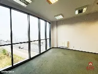 Powierzchnie biurowe, centrum — zdjęcie 4