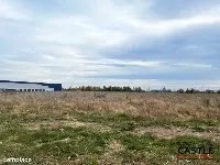 Inwestycja w sąsiedztwie firmy Raben — zdjęcie 8