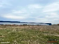 Inwestycja w sąsiedztwie firmy Raben — zdjęcie 9