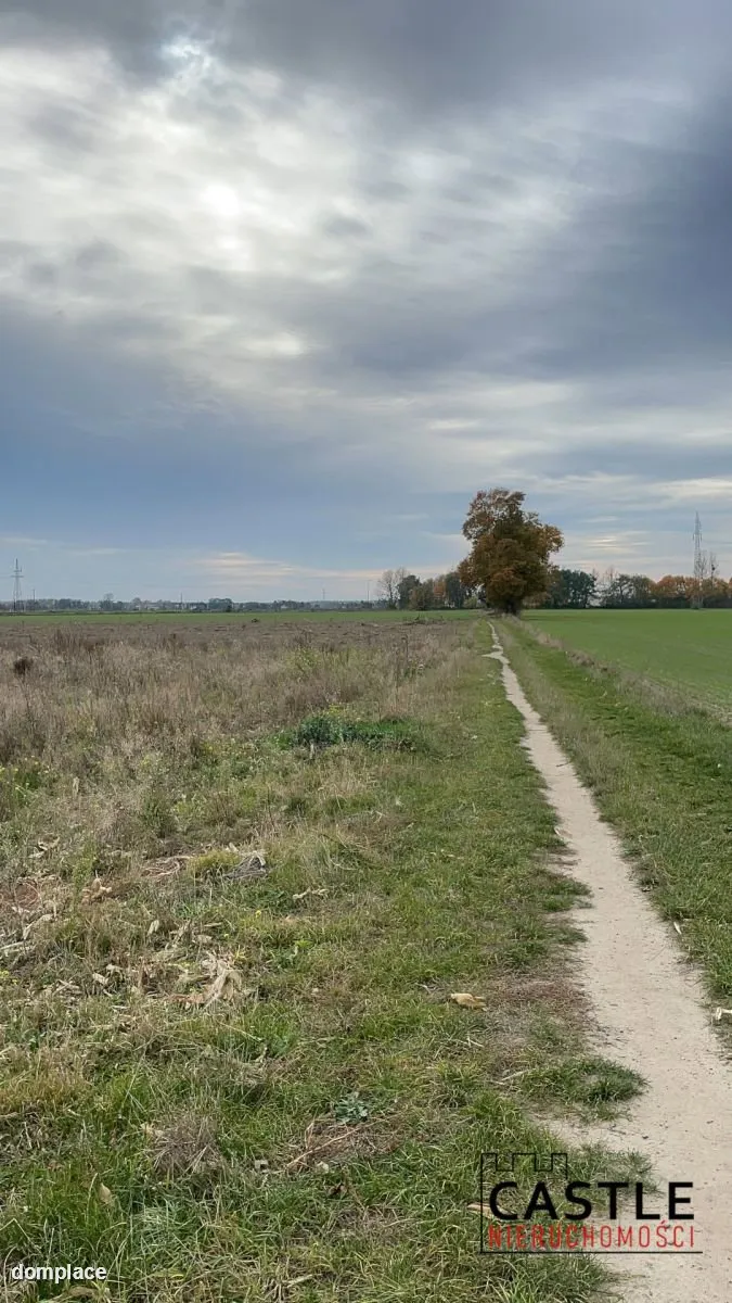 Inwestycja w sąsiedztwie firmy Raben — zdjęcie 10