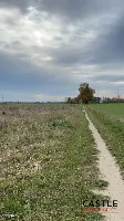 Inwestycja w sąsiedztwie firmy Raben — zdjęcie 10