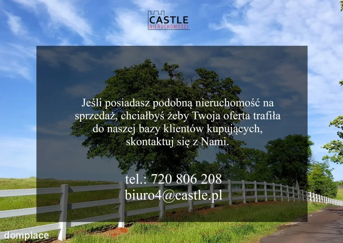 Zamieszkaj w sąsiedztwie lasu! — zdjęcie 7