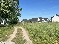 Kameralne położenie wśród zieleni — zdjęcie 1