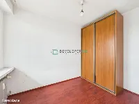 2 pokoje z balkonem na Os. Południe,  do remontu — zdjęcie 5