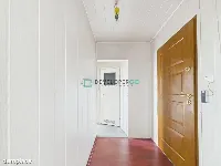 2 pokoje z balkonem na Os. Południe,  do remontu — zdjęcie 7