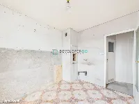 2 pokoje z balkonem na Os. Południe,  do remontu — zdjęcie 10