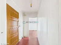 2 pokoje z balkonem na Os. Południe,  do remontu — zdjęcie 12