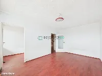 2 pokoje z balkonem na Os. Południe,  do remontu — zdjęcie 3
