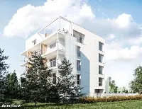 Mieszkanie — wejherowski, Rumia — zdjęcie 5
