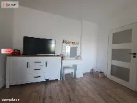 82 m2/4 pokoje/klimatyzacja/blisko PKP — zdjęcie 14