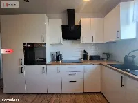 82 m2/4 pokoje/klimatyzacja/blisko PKP — zdjęcie 3