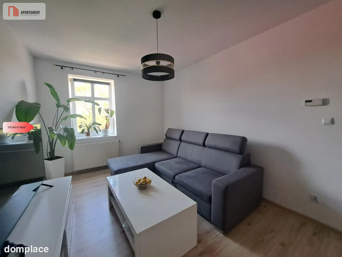 82 m2/4 pokoje/klimatyzacja/blisko PKP — zdjęcie 5