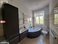 82 m2/4 pokoje/klimatyzacja/blisko PKP — zdjęcie 17