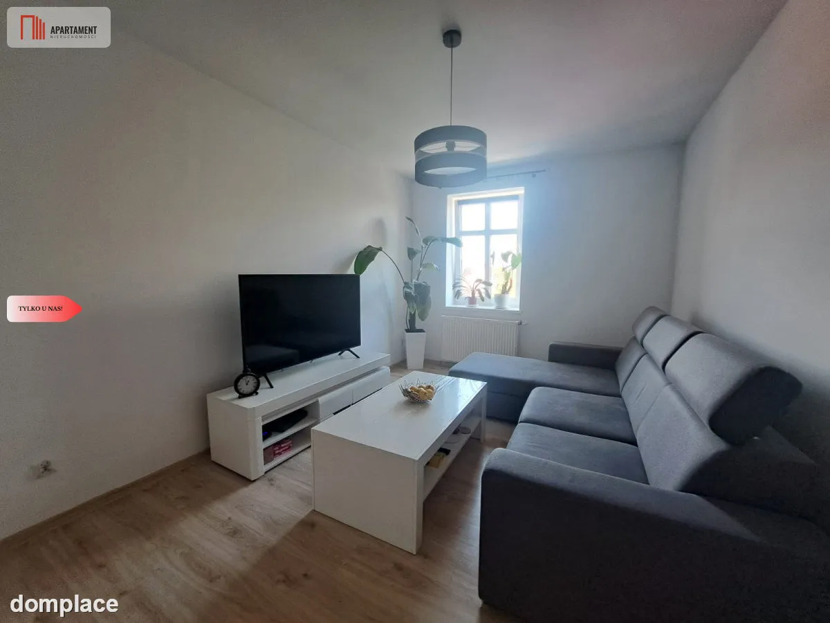 82 m2/4 pokoje/klimatyzacja/blisko PKP — zdjęcie 6
