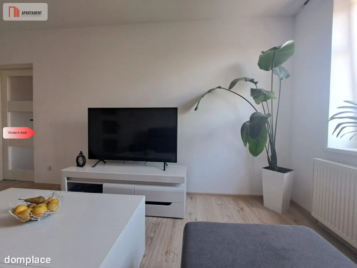 82 m2/4 pokoje/klimatyzacja/blisko PKP — zdjęcie 7