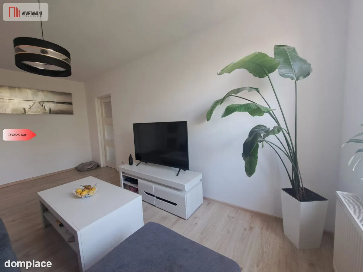 82 m2/4 pokoje/klimatyzacja/blisko PKP — zdjęcie 8