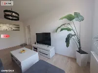 82 m2/4 pokoje/klimatyzacja/blisko PKP — zdjęcie 1