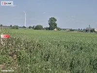 * Działka w Żninie 115 zł./mkw. — zdjęcie 5