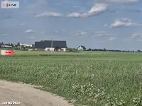 * Działka w Żninie 115 zł./mkw. — zdjęcie 2