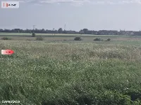 * Działka w Żninie 115 zł./mkw. — zdjęcie 6