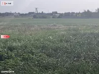 * Działka w Żninie 115 zł./mkw. — zdjęcie 7