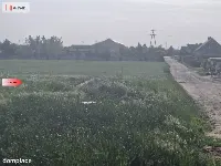 * Działka w Żninie 115 zł./mkw. — zdjęcie 3