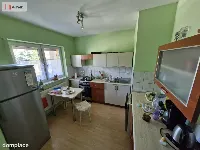 *Dom na osiedlu w Żninie — zdjęcie 10