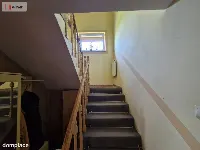 *Dom na osiedlu w Żninie — zdjęcie 12