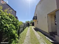 *Dom na osiedlu w Żninie — zdjęcie 2