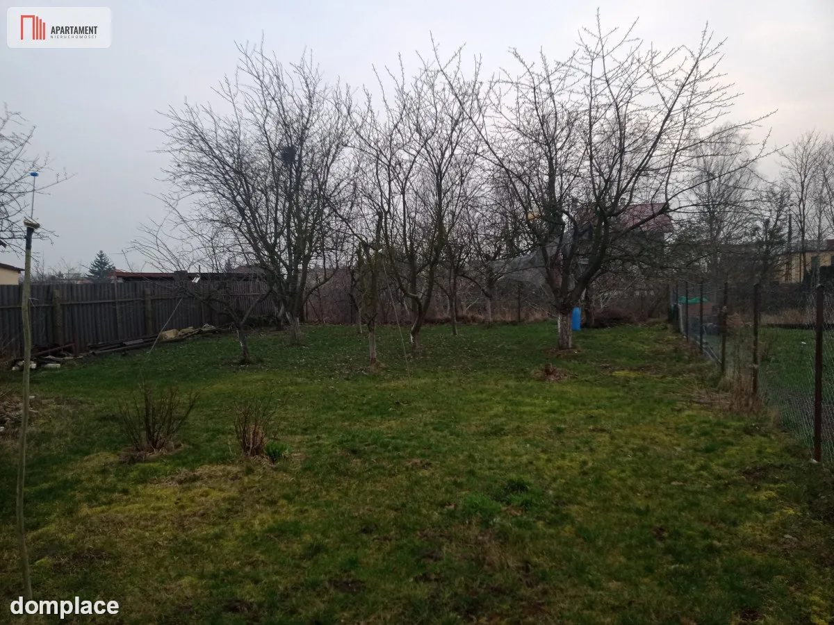 *Dom na osiedlu w Żninie — zdjęcie 4