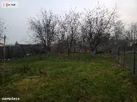 *Dom na osiedlu w Żninie — zdjęcie 4
