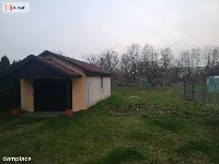 *Dom na osiedlu w Żninie — zdjęcie 3