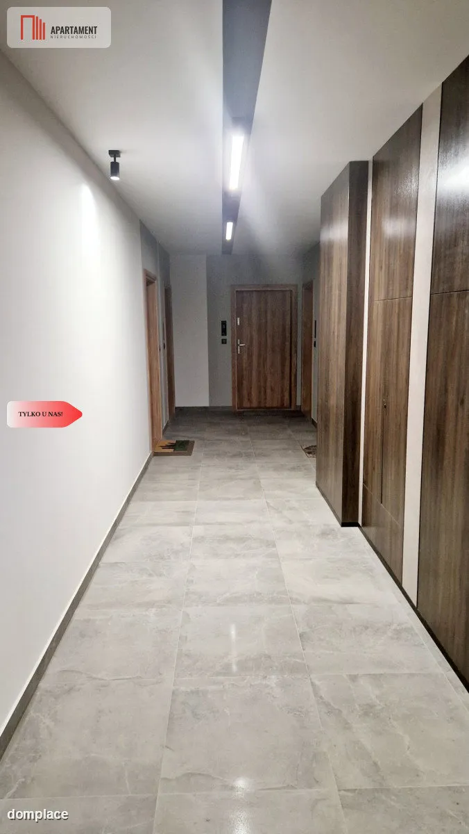 Mieszkanie wyposażone z ogródkiem — zdjęcie 9