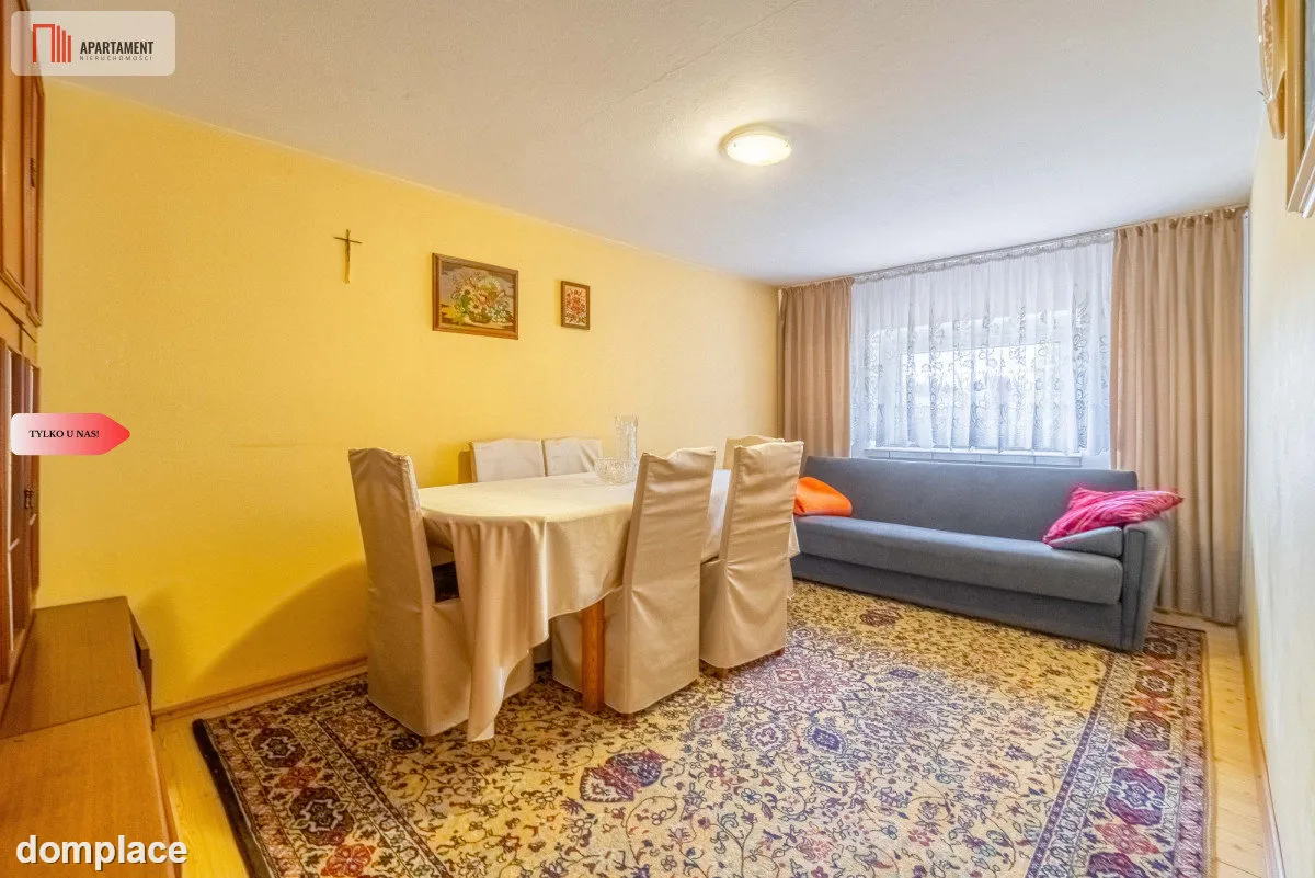 Dom Więcbork ogród, staw, jezioro, las — zdjęcie 9