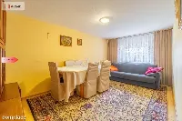Dom Więcbork ogród, staw, jezioro, las — zdjęcie 9