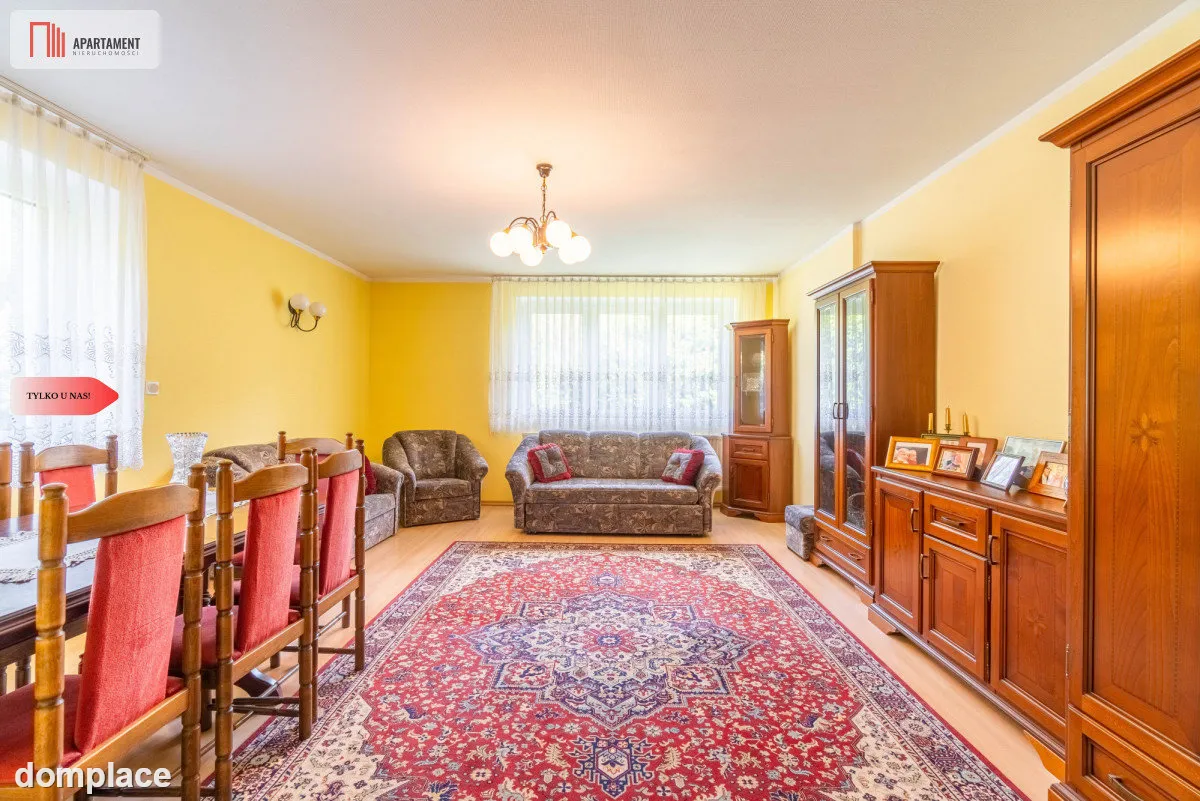 Dom Więcbork ogród, staw, jezioro, las — zdjęcie 11