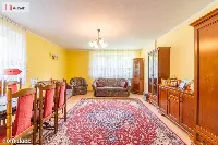 Dom Więcbork ogród, staw, jezioro, las — zdjęcie 11