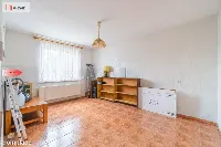 Dom Więcbork ogród, staw, jezioro, las — zdjęcie 12
