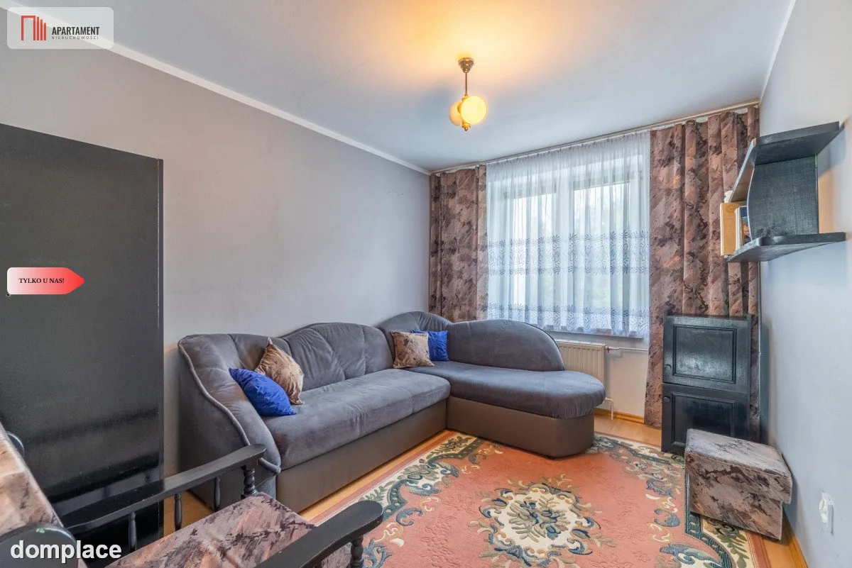 Dom Więcbork ogród, staw, jezioro, las — zdjęcie 14