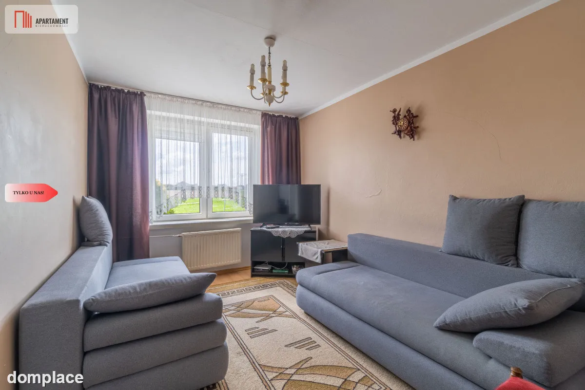 Dom Więcbork ogród, staw, jezioro, las — zdjęcie 16