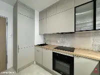 2- pokojowy apartament w Centrum! — zdjęcie 6