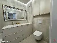 2- pokojowy apartament w Centrum! — zdjęcie 9