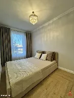 2- pokojowy apartament w Centrum! — zdjęcie 7