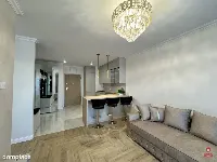 2- pokojowy apartament w Centrum! — zdjęcie 3